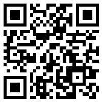 QR Code for DSfYbPygDXPMezSqw2gUm3mqxRt5uWQas5