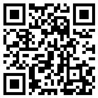 QR Code for DSfYoeX4XZXsq3DiqKD2sd9PoZQiTC3GC2