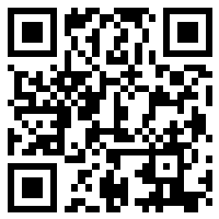 QR Code for DSfZB9a3yVxYu6jDXmKJD9BPnUE4tAhpc4
