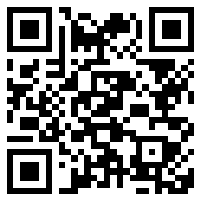 QR Code for DSfZBs3ZN5JBongMMRf3k5wTU8ArhEh2H4