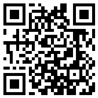 QR Code for DSfaTZfDApXpejDSmRGSbCAmFJH7e4zjQL