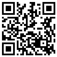QR Code for DSfec4vPxRCReJiXcsEyMBwHtWdZGZNFAU