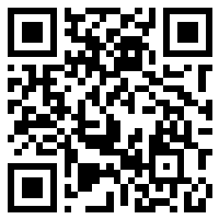 QR Code for DSgBU1RPRECMtsShci1PhLAWsc2MxfGhkC