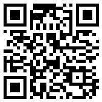 QR Code for DSgDs832d6ff8a4VpvhhuvFGkNPdic2MZT