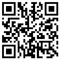 QR Code for DSgFixHEryhLobxieFLNHfTM7vkbJAFG5A