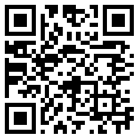 QR Code for DSgJs4Y3Z8pFfU72CMc4fevu6xLG7G8ERc