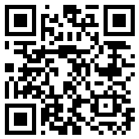 QR Code for DSgLiN9bcc5DAZGd1jAL6jdoShaMYTqXgG