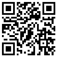 QR Code for DSgN1XkV9CmUvBPtdyVk3J81ca29SC1FPC