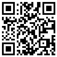 QR Code for DSgQefq4wFQKksPCXBfzZc3khxcHZLBiou