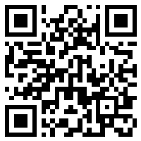 QR Code for DSgQnVyqTDA3FZiQDBJC97Bnc8fi8DNeTZ