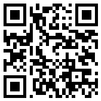 QR Code for DSgSyr4H89X1MtYhK7ngRV1DZEDBpy4eHi