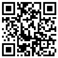 QR Code for DSgTbmchZWTFcqRBPbkxYvjFrCKMb6QvCS