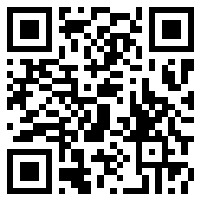 QR Code for DSgc9Ast3Bck37Y1DCnahXTTPk8Qksbtiw