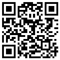 QR Code for DSgePLJLg73STsCFaFe6jof1JtBZm3M47W