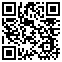 QR Code for DSggMsWLo1pMcKg8q1n8fVLctHTqXJrvdp