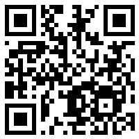 QR Code for DSggd57q46mMdCcRAYxDPQ94U7ayoVBfKX