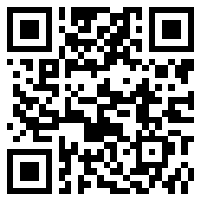 QR Code for DSghZXWBtGyrC4RM5Xd35Re3SGFveUAWdf