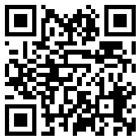 QR Code for DSgjFoCbsK1htkZYV84ozMecuNCoLHTSWf
