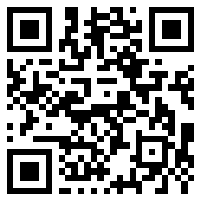 QR Code for DSguPkAFwDZuYmsTe5HLZtxiPQvTMoQdMT