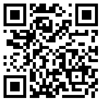 QR Code for DSgvCLDPjXjQcFmWBuqZGSQm4VG1ULVYPY