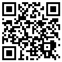 QR Code for DSgvigwQkSbi17CD982PVCkYBVXFVeErNt