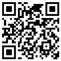 QR Code for DSgvpB7ZY93d8jSDZxAwiBsMMRVvrMLW2j