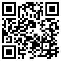 QR Code for DSh3Gwm3DV8BDs8y6MA7AnyB1Ubk4FeVz5