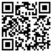QR Code for DSh4HsQ4Ch88xLR4oG8pgKPLEUEArUjDQN