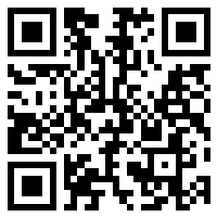 QR Code for DSh6XGA44TfPdp8tjFxijbRT6FVp7H4W8w