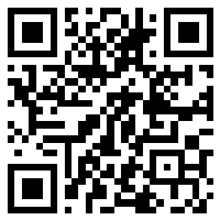 QR Code for DSh7BgQsJGCpd5hHGNUVQB52PTbW19tNd4