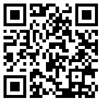QR Code for DSh85BnGQdgZskVixmxFwd3fA5WRnPWf75
