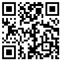 QR Code for DSh8xqqB8wmSZPsJEFS4vaeLjANZPpLdNM