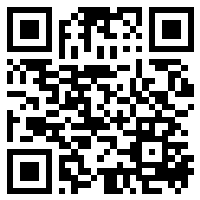 QR Code for DShCXgNonRqjV3nbKwKkPMnEMsnShuJrbC