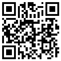 QR Code for DShEE3jDF2WV4c25VGGTAFTpCD4EvRsEwA