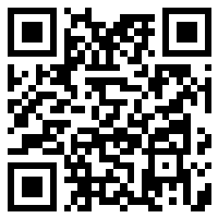 QR Code for DShJDiniXqVGRA3mtUVuQZryCF5pqTN4eb