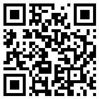 QR Code for DShJFTzkhKKx4Bevb22B3KBJ5TNY5H2i3f