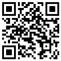 QR Code for DShLCH6CN82uePZhYwVqVBc1MuURM1BXUb