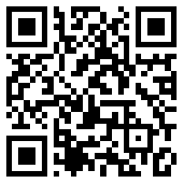QR Code for DShNsC6dVF5gwabcZAh8yP38eKAyw7o6rc