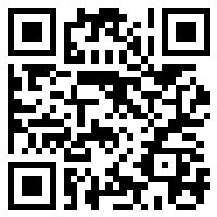 QR Code for DShRJs9N3ZPCk4hPAv3XsETc2ZWqhsphnU