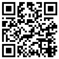 QR Code for DShRn6twpSQJ6XFsZnkZFgeb9e4MBMcjEc