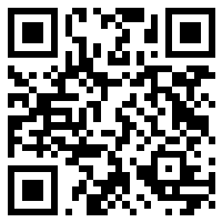 QR Code for DShSipkCRz5igBUk2aRE8mcTCYfXqhFjZX
