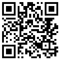 QR Code for DShTKu83F67Us8hmPrFPyJD692Qjdrngc8