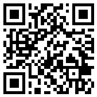 QR Code for DShToYmTAC3YdAXtgepzdgDyZpCcNGvB2G