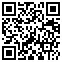 QR Code for DShU7rDP3DEnYPjdspp68fwPByqsZitctM