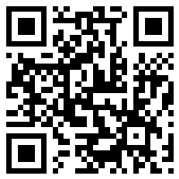 QR Code for DShUNqm7MuBEDFcYYzHTReHD38Zh84zGxg