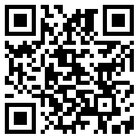 QR Code for DShVRptncr2DA2qBCZ1ZkJqb4QKo4LT3Pi