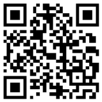 QR Code for DShYoPDSWSNiRuhVthZLh8BB6P9HXMZsiK