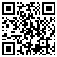 QR Code for DShYuyCkZkbUAGWUCxbcAUQTBitg9SW4Gg