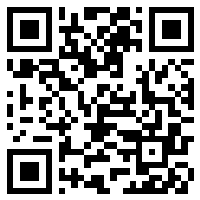 QR Code for DShZPWEnHWKf77jKTbxgMUL68nEUQjNSXE