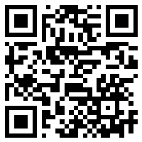 QR Code for DShaX6pMYtvbkt8JgYP8bfFjc3r8faFsLY
